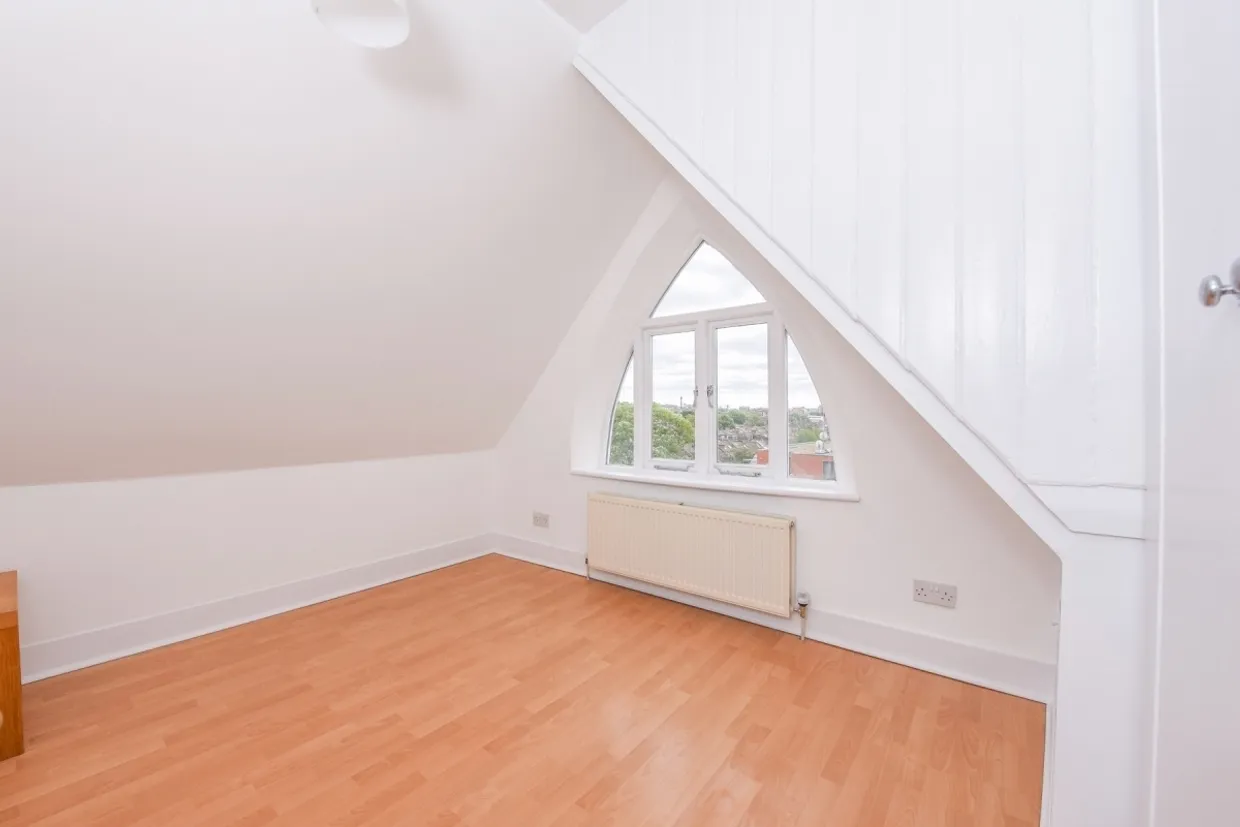 Hillfield Road London NW6 photo 6