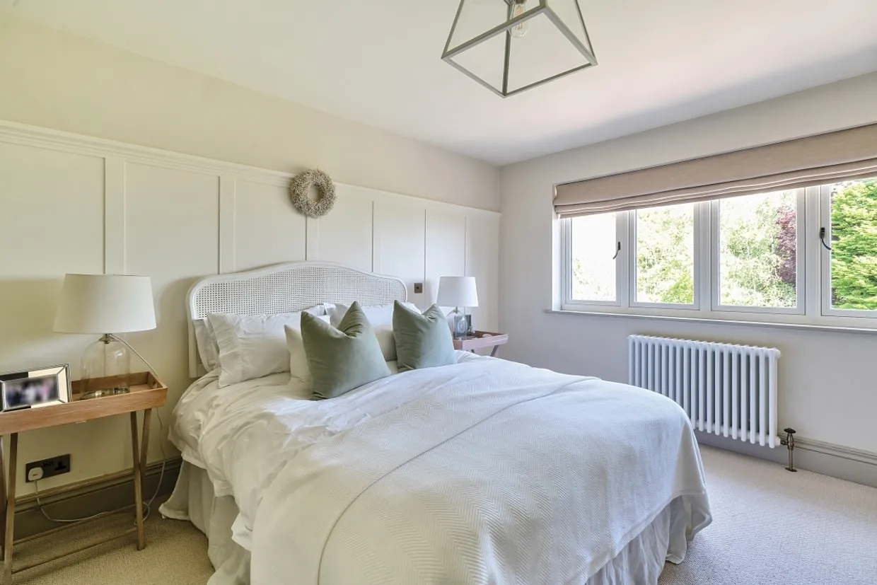 Pathlow, Stratford-upon-Avon, CV37 photo 12
