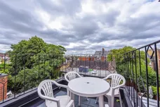 Hillfield Road London NW6 photo 8