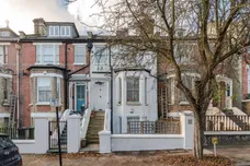 Narcissus Road London NW6 photo 8