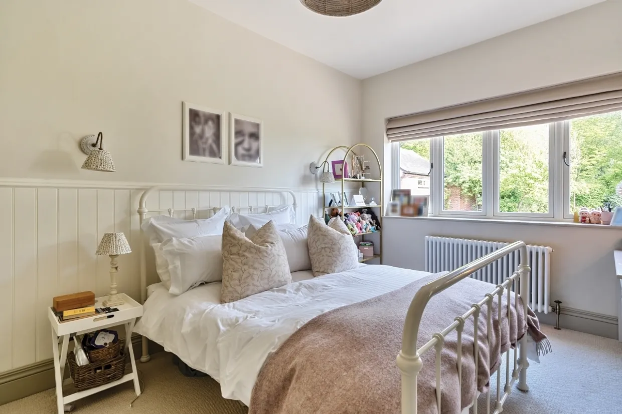 Pathlow, Stratford-upon-Avon, CV37 photo 14