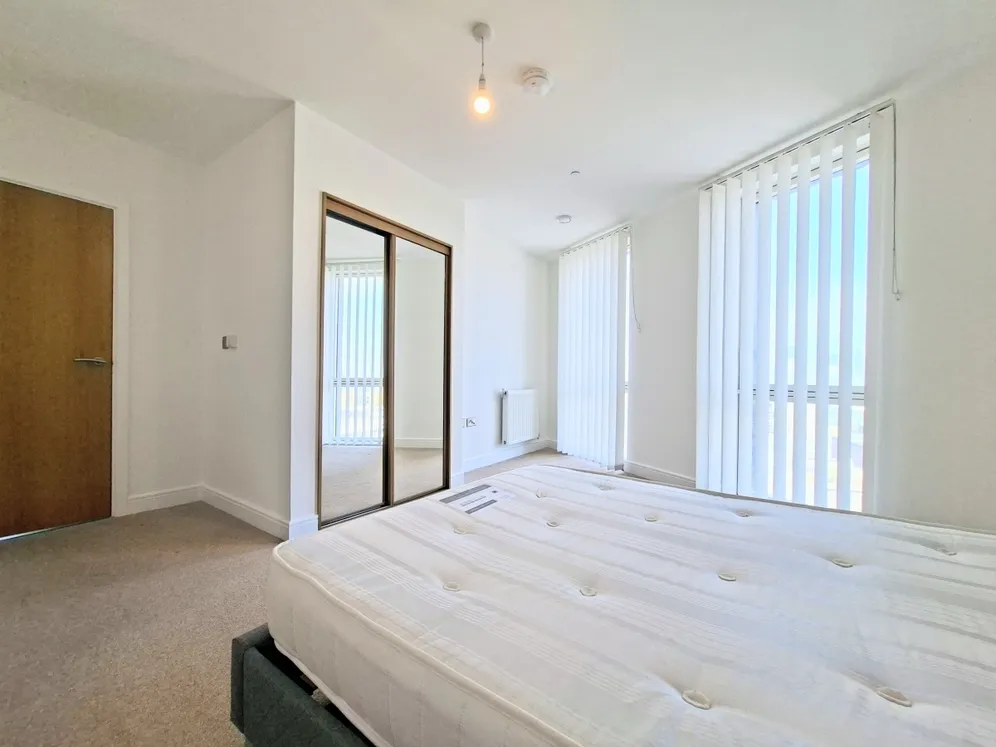 Creative Road Deptford SE8 photo 9