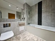 Creative Road Deptford SE8 photo 9