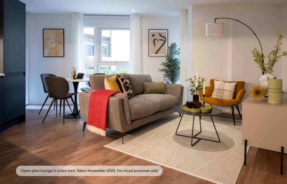 The Holloway, Blucher Street Birmingham B1 photo 2