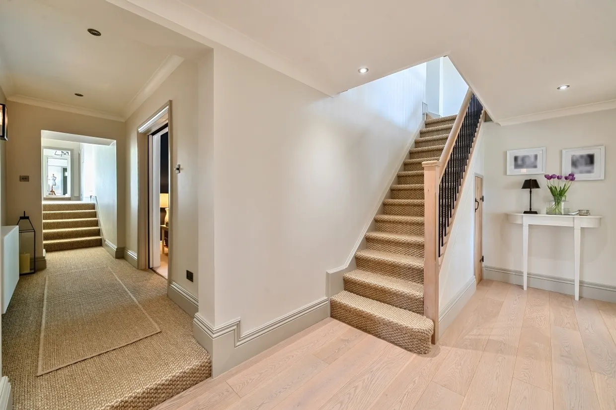 Pathlow, Stratford-upon-Avon, CV37 photo 16