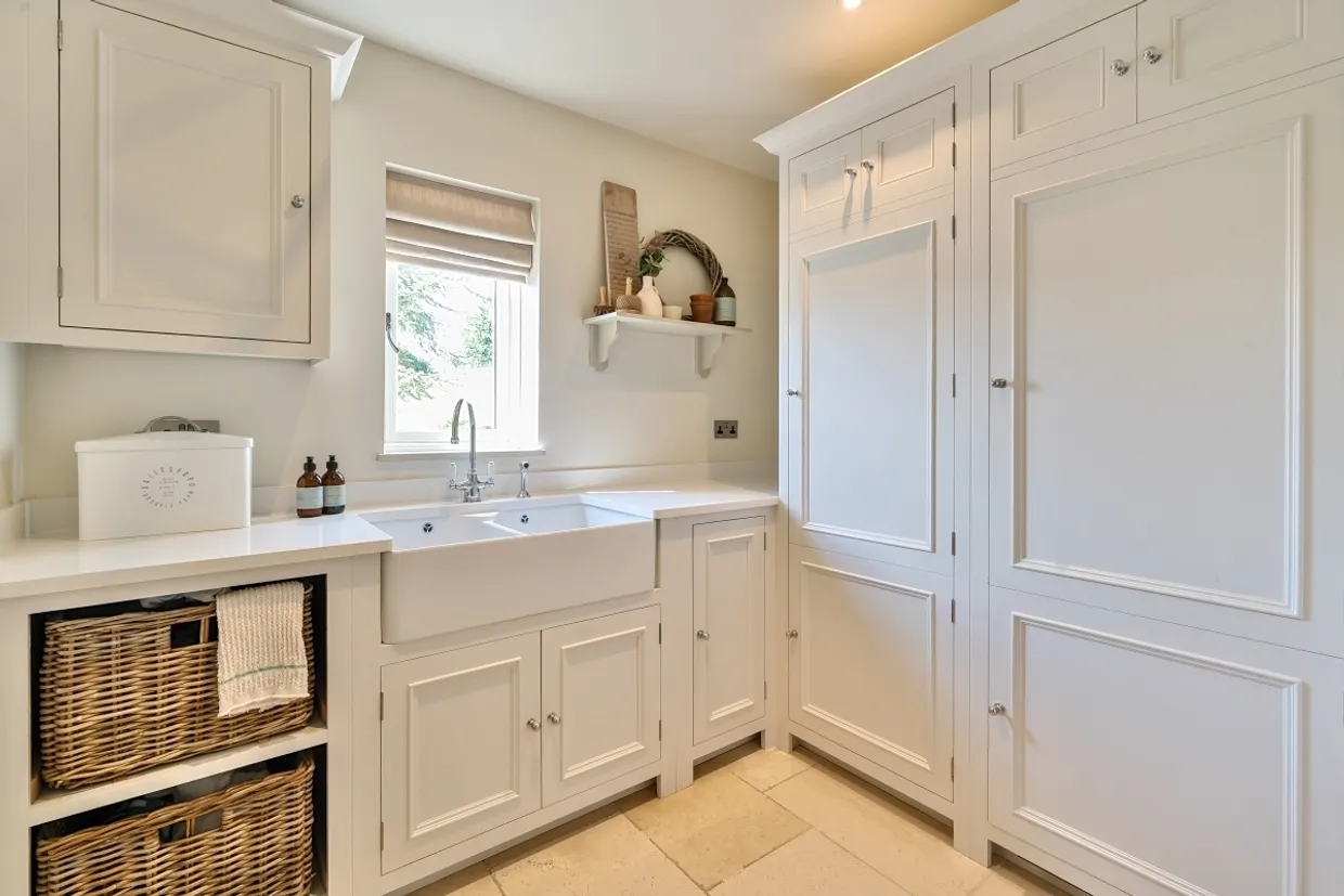 Pathlow, Stratford-upon-Avon, CV37 photo 17