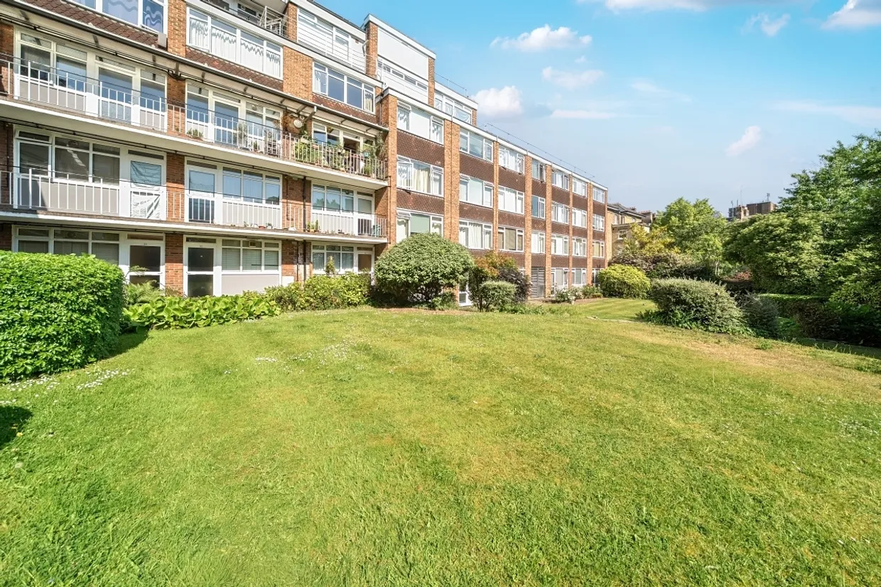 Putney Hill London SW15 photo 4