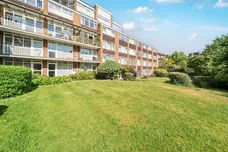 Putney Hill London SW15 photo 4