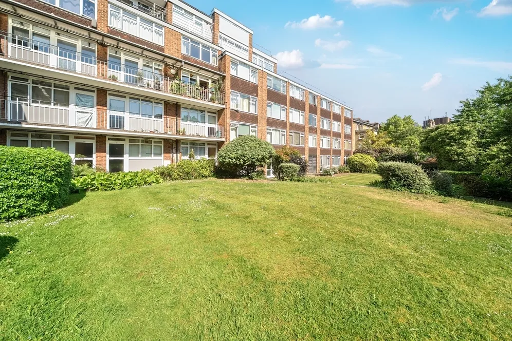 Putney Hill London SW15 photo 4