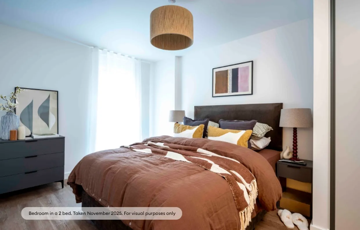 The Holloway, Blucher Street Birmingham B1 photo 4