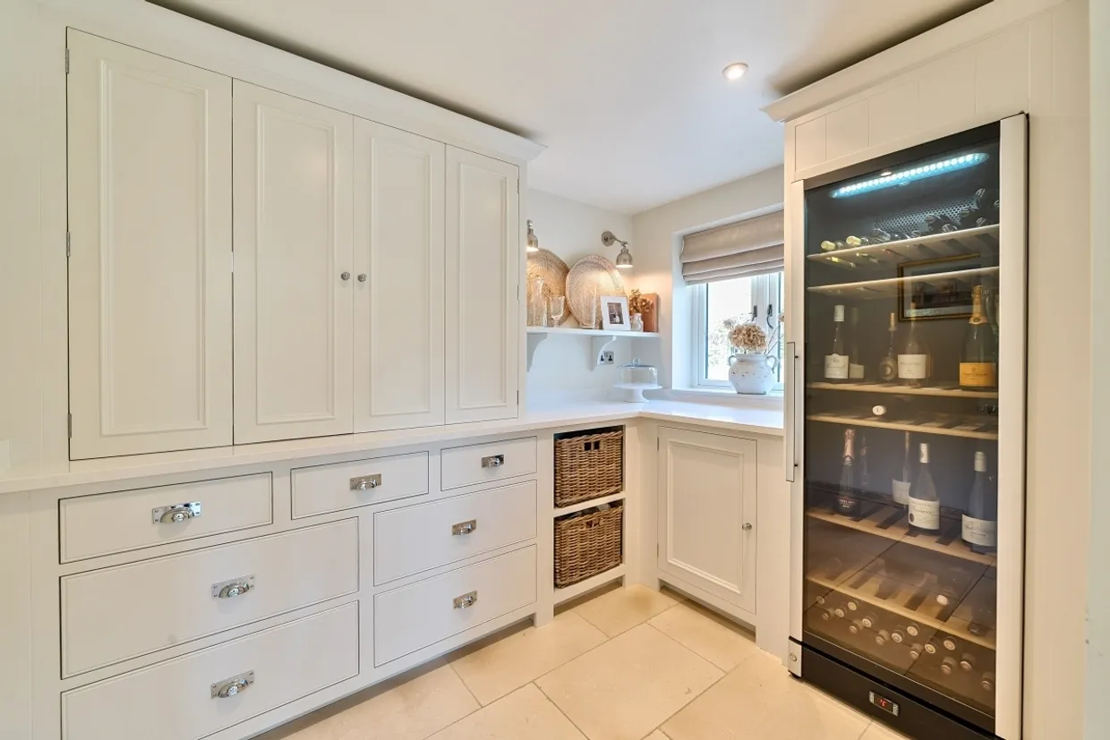 Pathlow, Stratford-upon-Avon, CV37 photo 18