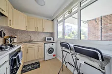 Putney Hill London SW15 photo 5