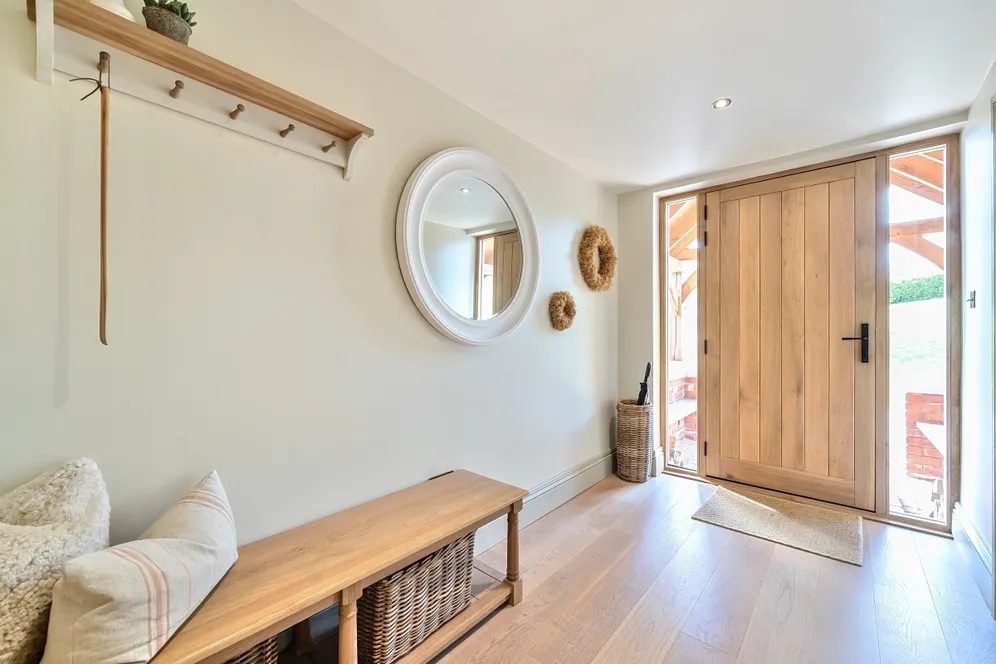 Pathlow, Stratford-upon-Avon, CV37 photo 19