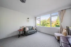 Putney Hill London SW15 photo 6