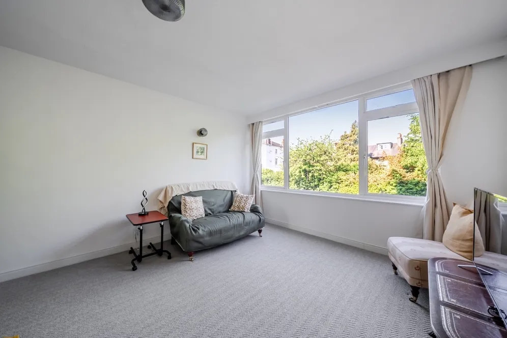 Putney Hill London SW15 photo 6