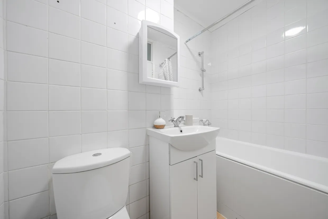 Putney Hill London SW15 photo 8