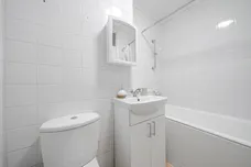 Putney Hill London SW15 photo 8