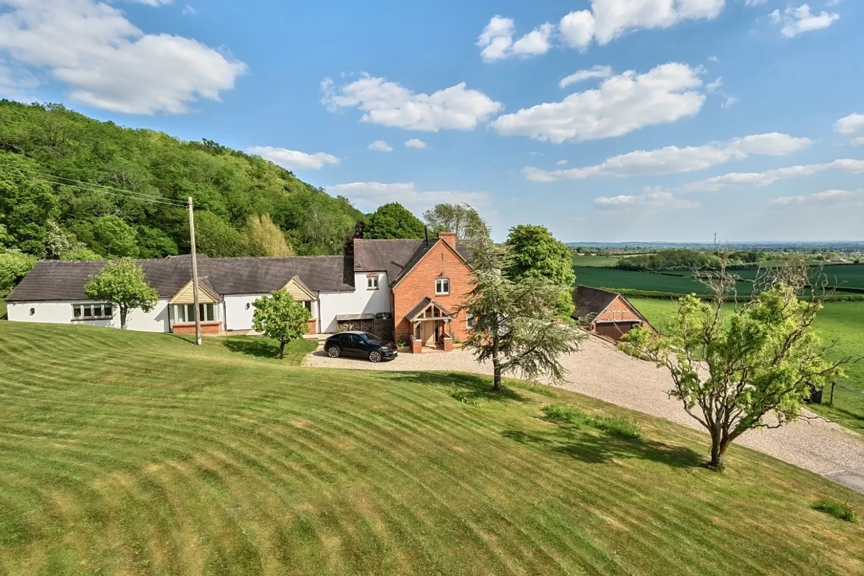 Pathlow, Stratford-upon-Avon, CV37 photo 22