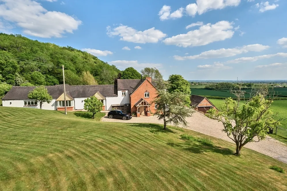 Pathlow, Stratford-upon-Avon, CV37 photo 22