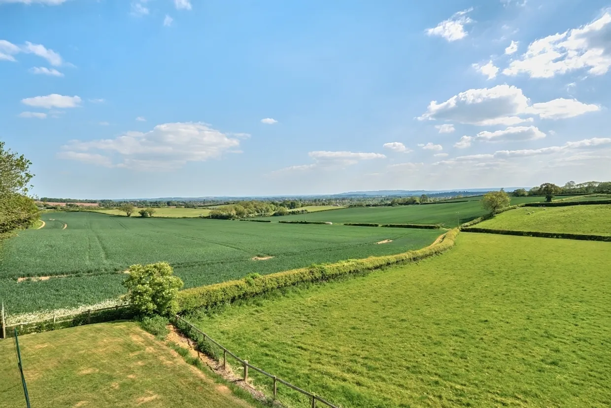 Pathlow, Stratford-upon-Avon, CV37 photo 24