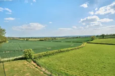 Pathlow, Stratford-upon-Avon, CV37 photo 24
