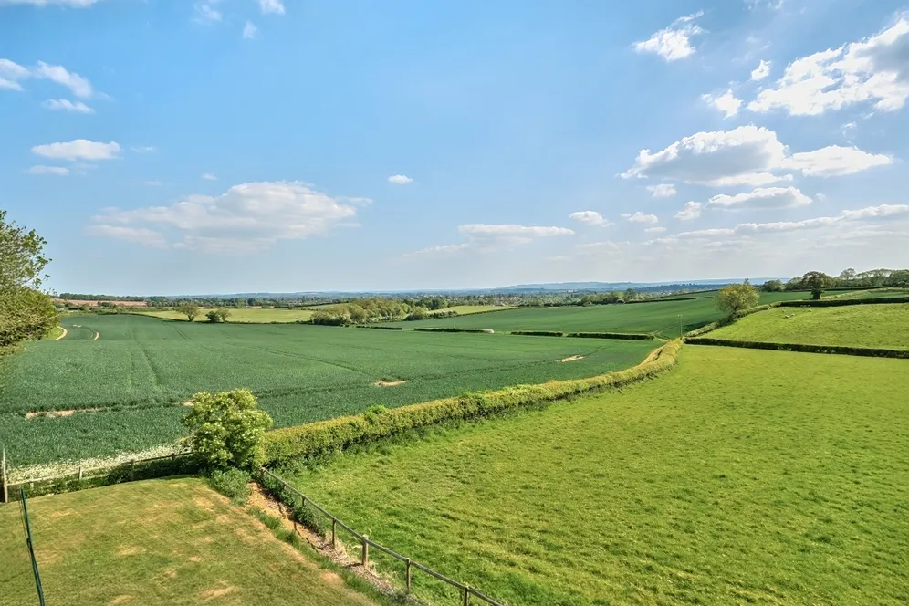 Pathlow, Stratford-upon-Avon, CV37 photo 24