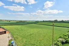Pathlow, Stratford-upon-Avon, CV37 photo 26