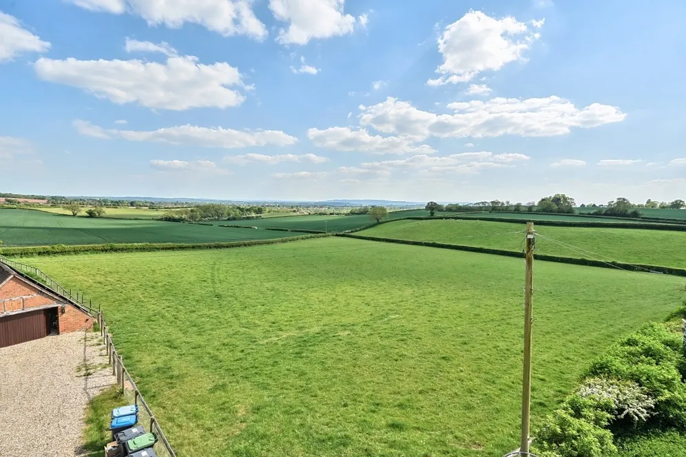 Pathlow, Stratford-upon-Avon, CV37 photo 26