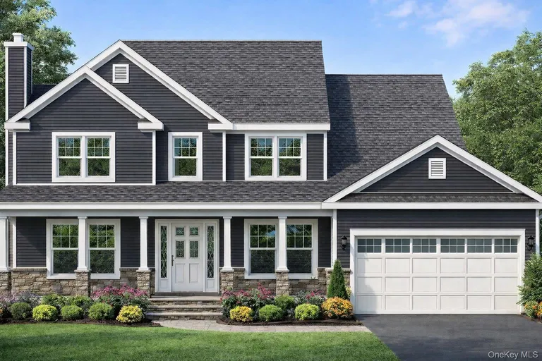 12 Rocky Point Yaphank Rd, Rocky Point, NY 11778