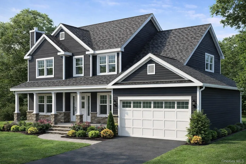 12 Rocky Point Yaphank Rd, Rocky Point, NY 11778