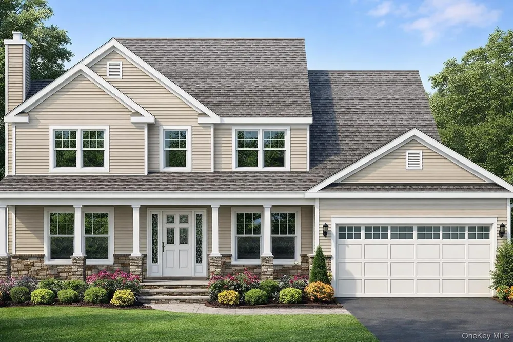 12 Rocky Point Yaphank Rd, Rocky Point, NY 11778