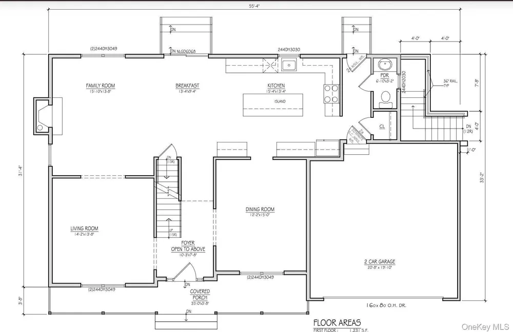 12 Rocky Point Yaphank Rd, Rocky Point, NY 11778