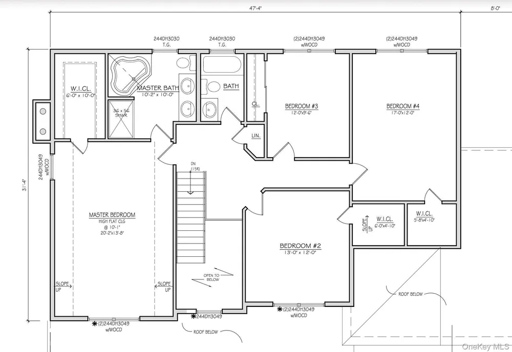 12 Rocky Point Yaphank Rd, Rocky Point, NY 11778