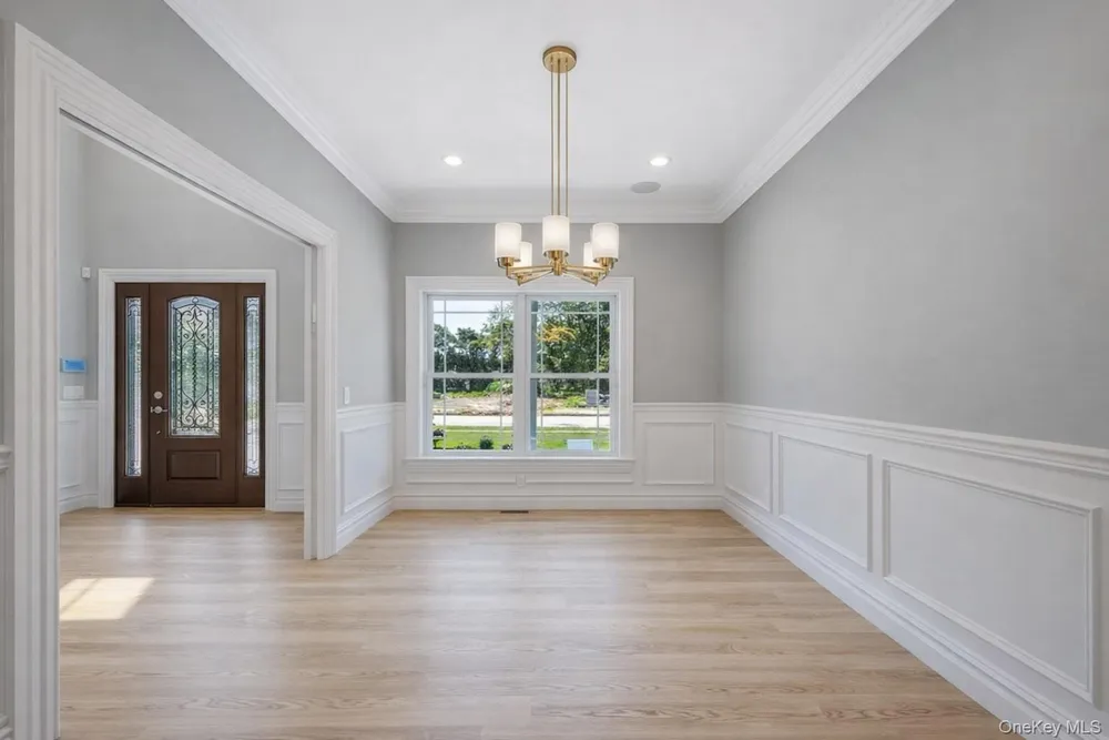 12 Rocky Point Yaphank Rd, Rocky Point, NY 11778