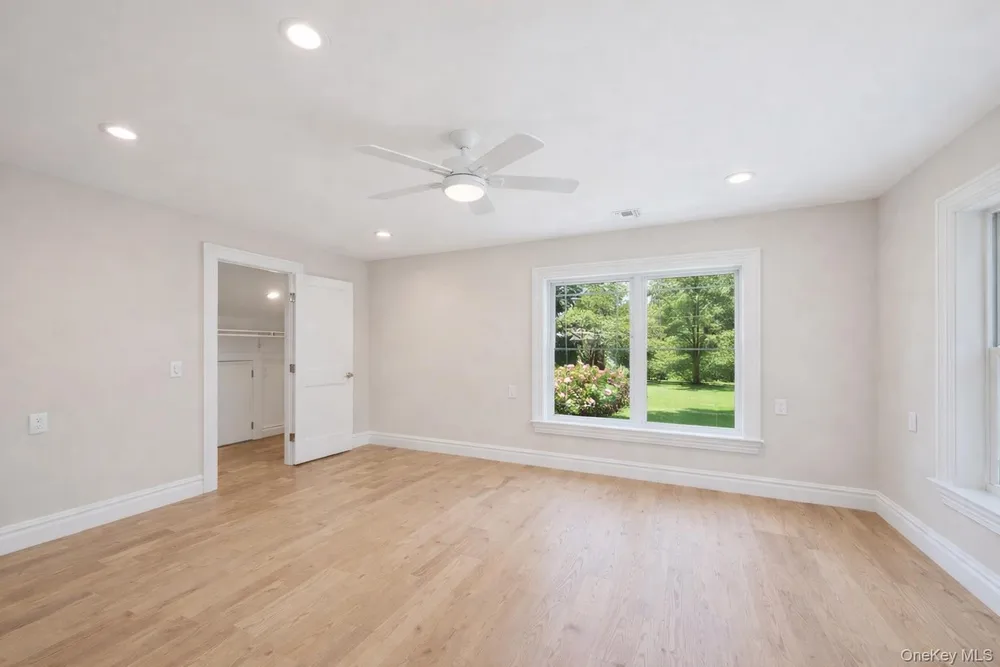 12 Rocky Point Yaphank Rd, Rocky Point, NY 11778