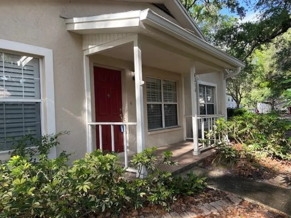 6314 Misty Terrace, Temple Terrace, FL 33617