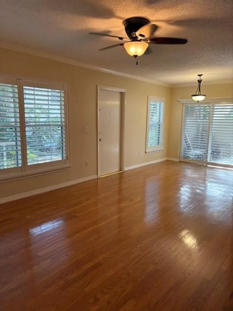 6314 Misty Terrace, Temple Terrace, FL 33617