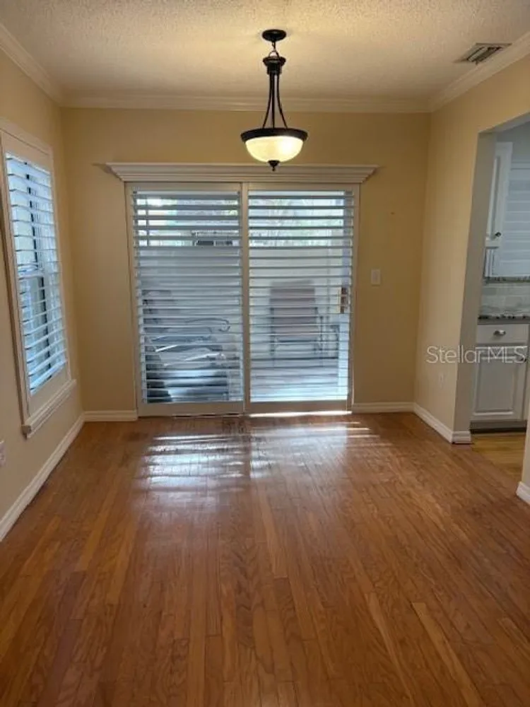 6314 Misty Terrace, Temple Terrace, FL 33617