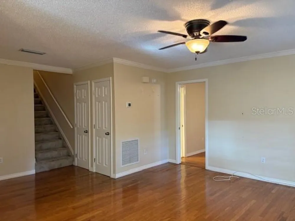 6314 Misty Terrace, Temple Terrace, FL 33617
