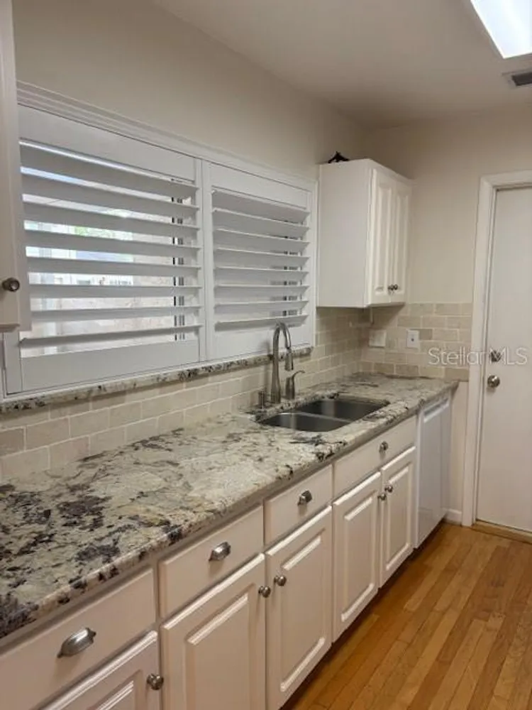 6314 Misty Terrace, Temple Terrace, FL 33617
