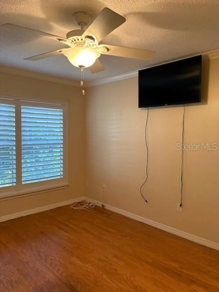 6314 Misty Terrace, Temple Terrace, FL 33617