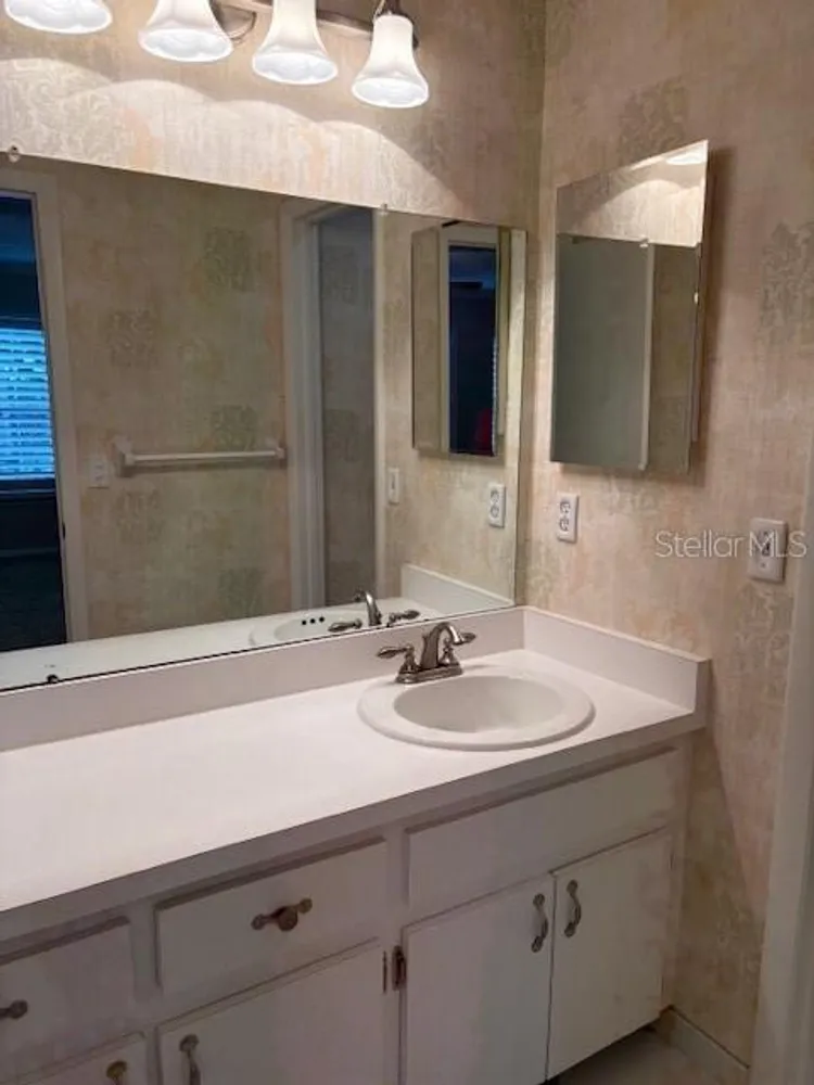 6314 Misty Terrace, Temple Terrace, FL 33617