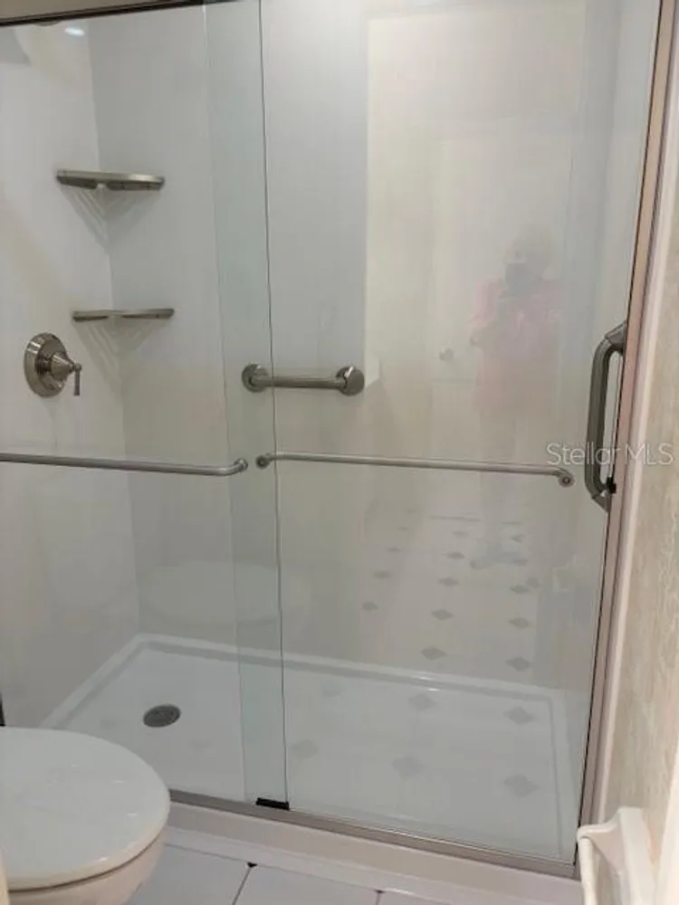 6314 Misty Terrace, Temple Terrace, FL 33617