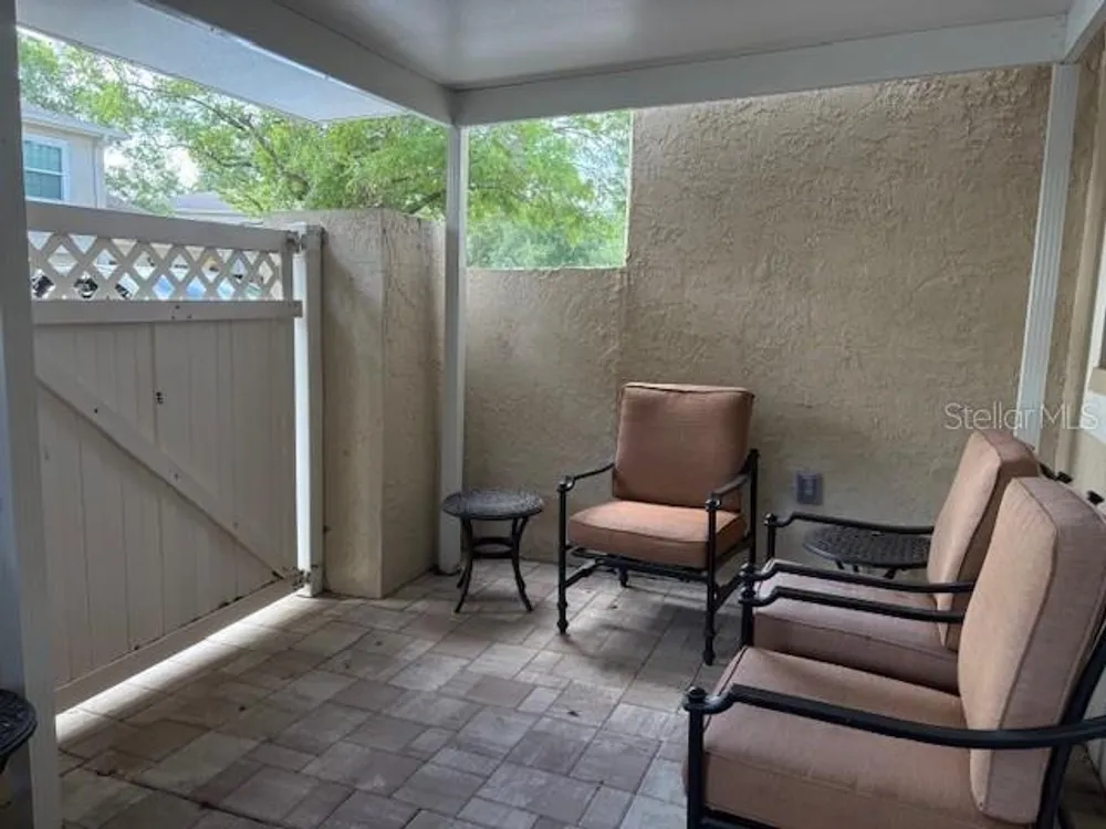 6314 Misty Terrace, Temple Terrace, FL 33617