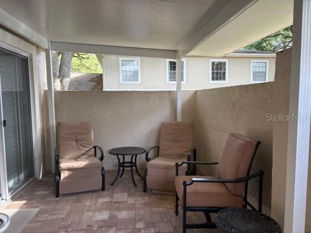 6314 Misty Terrace, Temple Terrace, FL 33617