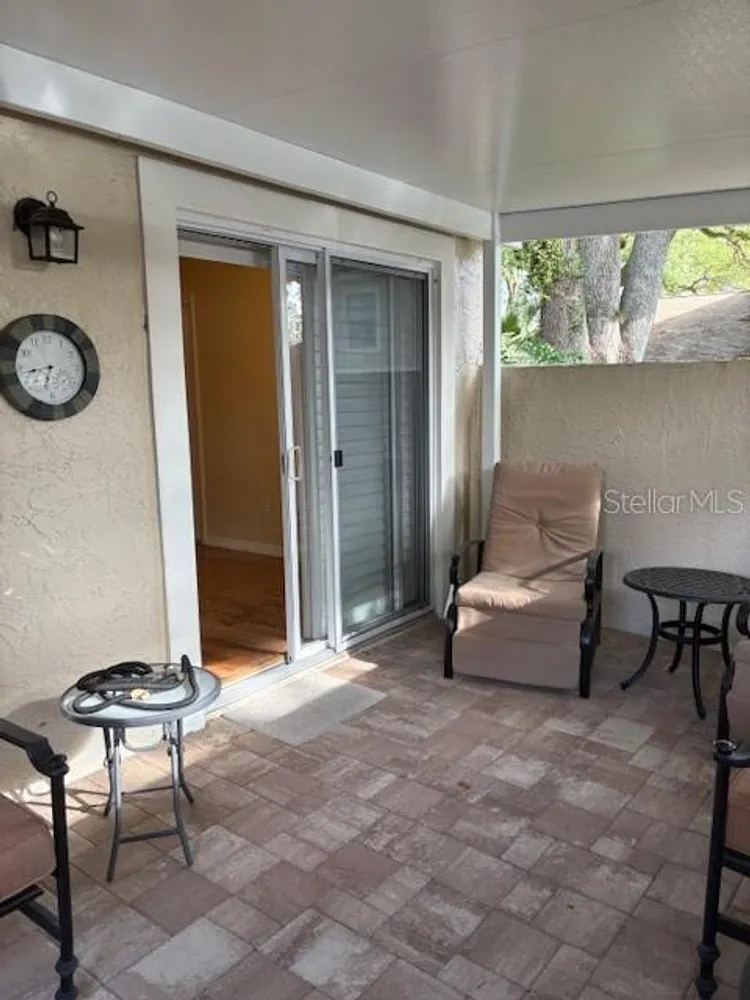 6314 Misty Terrace, Temple Terrace, FL 33617
