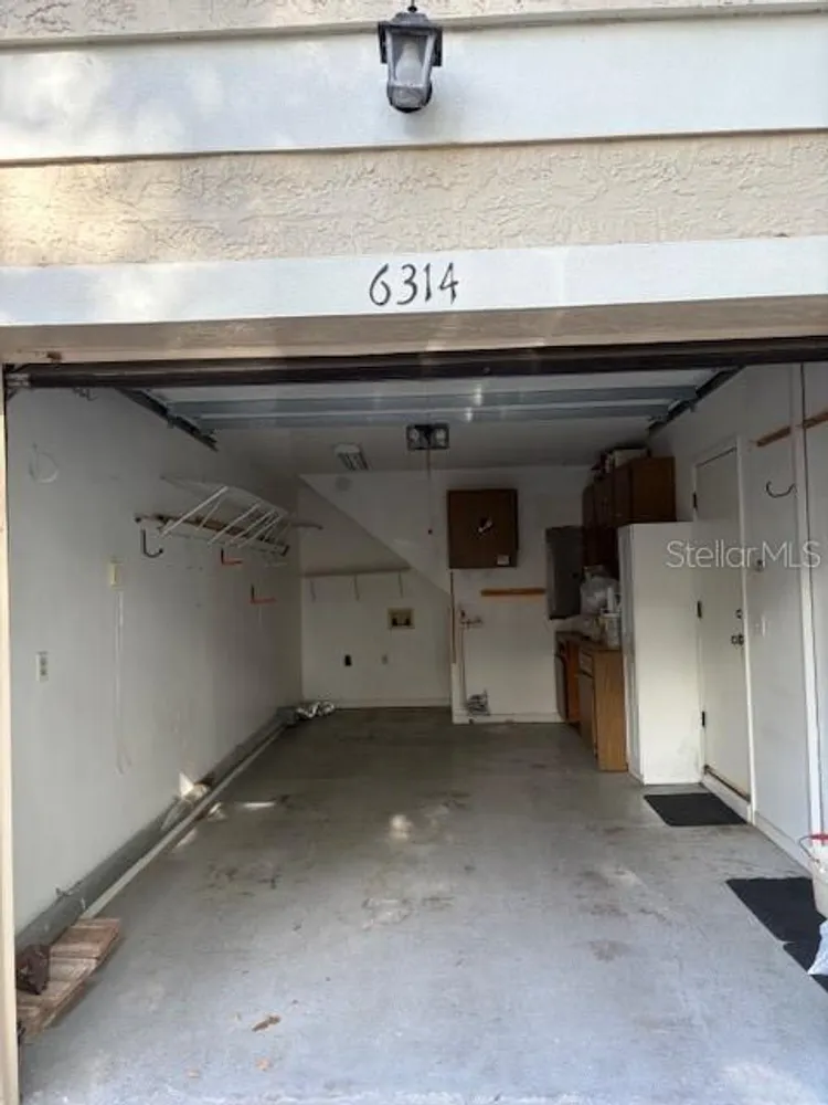 6314 Misty Terrace, Temple Terrace, FL 33617