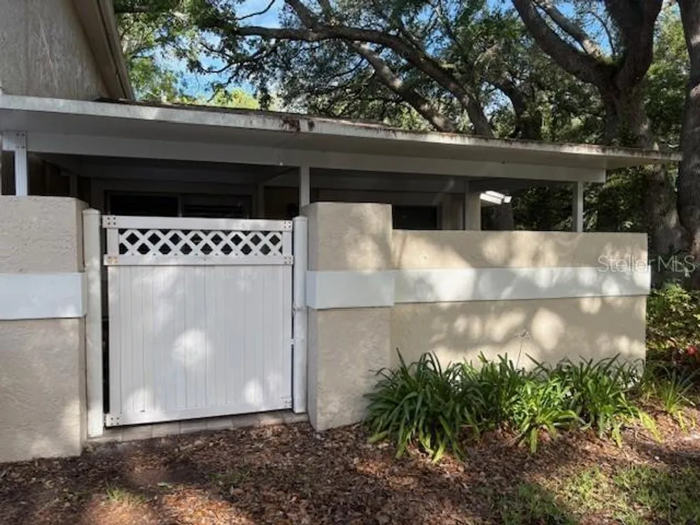 6314 Misty Terrace, Temple Terrace, FL 33617