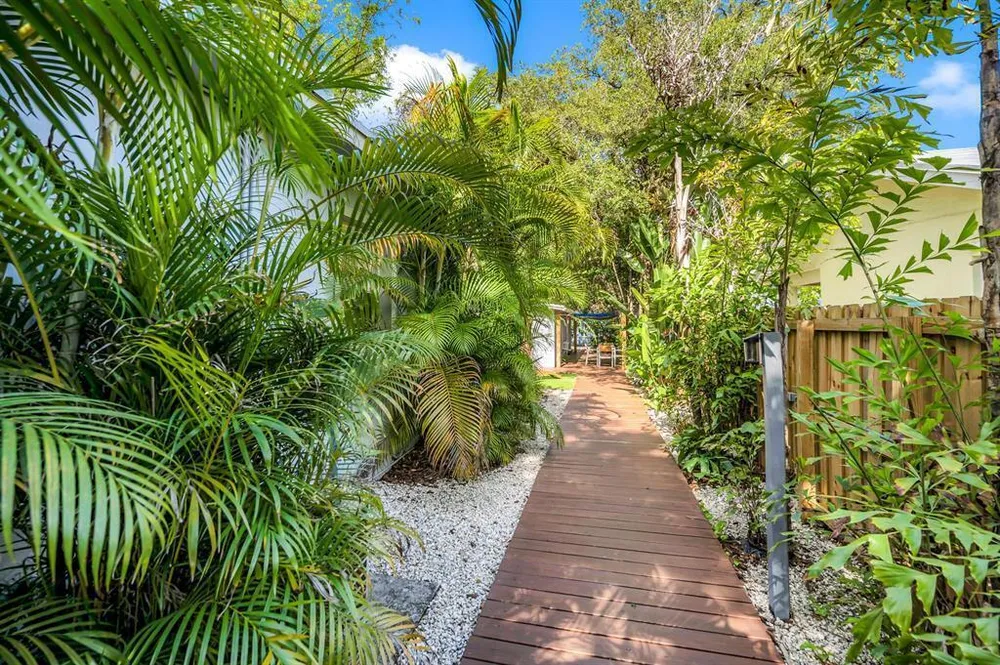 312 SW 12th Ave, Fort Lauderdale, FL 33312