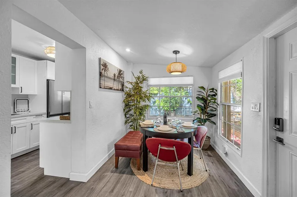 312 SW 12th Ave, Fort Lauderdale, FL 33312